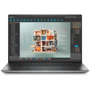 Intel® Core™ Ultra 7 255U / 2,0 GHz / 12-Cores (2C+(8c+2c)/14T) / Max Turbo Frequency 5,2 GHz, 16 GB DDR5 SODIMM, 512 GB NVMe SSD, 40,64 cm (16,0″), Matiran (AntiGlare, matt), WUXGA / 1920 x 1200, Intel Graphics, HDMI, Thunderbolt, 2x USB, Backlit keyboard, Card reader, bluetooth, Microsoft Windows 11 Pro (64-bit)