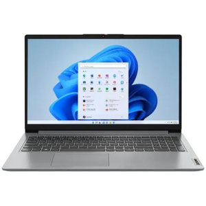 AMD Ryzen 3 7320U (2,4 - 4,1 GHz), 16 GB LPDDR5-5500, SSD 512 GB M.2 PCIe NVMe, AMD Radeon 610M (IGP), 39,6 cm (15,6″) 1920 x 1080 (Full HD) TN AG LED, HDMI, 1x USB-C 3.2 Gen1 (5Gbps), 1x USB-A 2.0, 1x USB-A 3.2 Gen1 (5Gbps), Wi-Fi 6, Bluetooth 5.2, SD Card Reader, Std. Kbd., Microsoft Windows 11 Home (64-bit)
