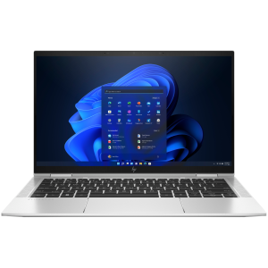 Intel Core i5-1145G7 (2,6 GHz), 16 GB LPDDR4-4266, 33,8 cm (13.3'') FHD (1920x1080) Privacy TouchScreen AG, SSD 256 GB M.2 PCIe NVMe, 1x HDMI 2.0, 2x USB-A 3.0, 2x Thunderbolt 4 (USB-C/DisplayPort), Wi-Fi, Bluetooth, IR-Camera, Backlit Kbd., Microsoft Windows 11 Pro (64-bit)