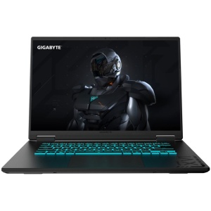 Intel® Core™ i7-13620H / 2,4 - 3,6 GHz / 10-Cores (6C+4c/16T) / Turbo Speed 4,9 GHz, 16 GB DDR5 DIMM, 512 GB NVMe SSD, 40,64 cm (16,0″), Matiran (AntiGlare, matt), WUXGA / 1920 x 1200 @165Hz, NVIDIA GeForce RTX 5050 8 GB, HDMI, 3x USB, Backlit keyboard, bluetooth, Microsoft Windows 11 Home (64-bit)