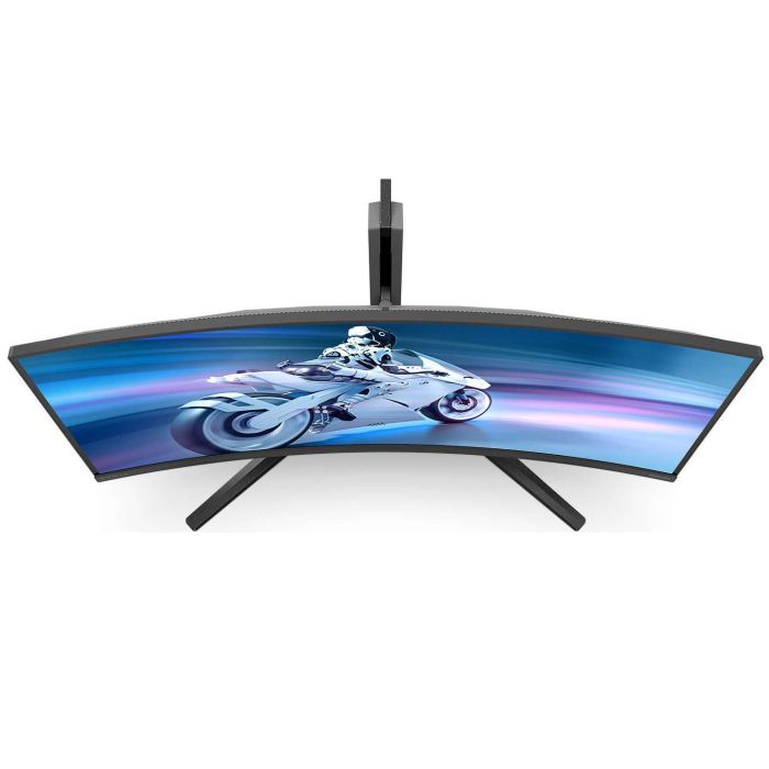 Philips Evnia 34M2C6500 34" OLED WQHD 175Hz monitor - slika 2