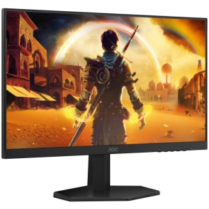8" IPS FHD 180Hz monitor