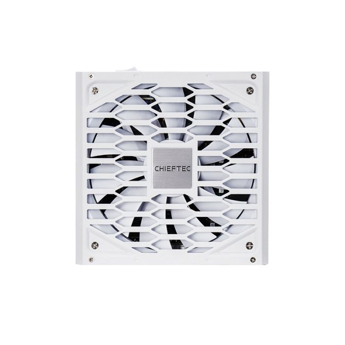 Chieftec VEGA M 850W ATX GOLD modularni napajalnik - slika 2