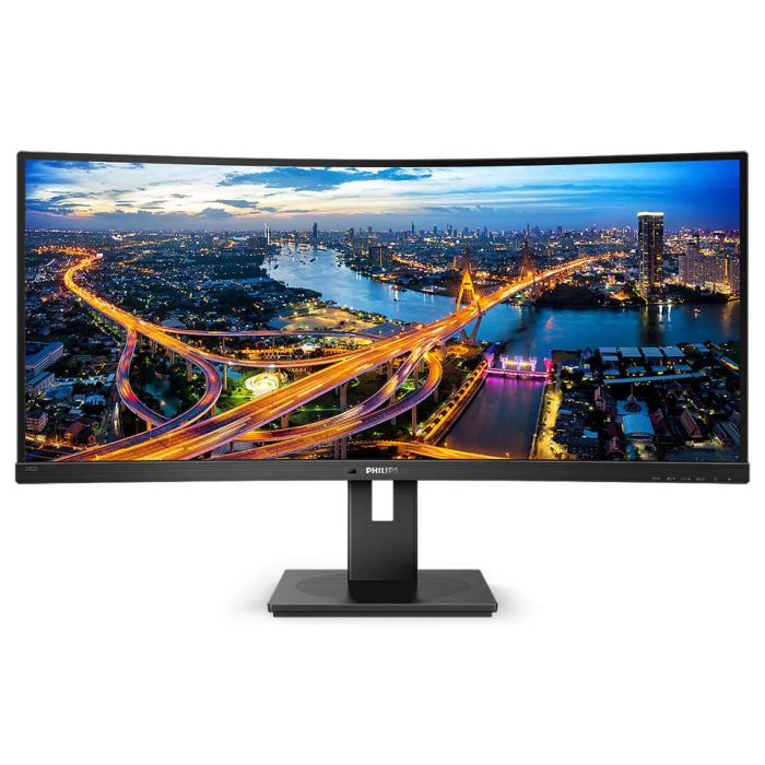 Philips 345B1C 34" VA WQHD 100Hz monitor - slika 2