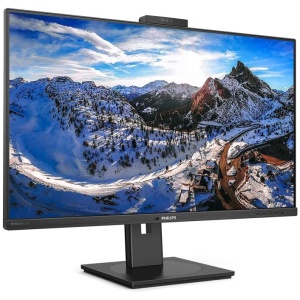 5" IPS QHD 75Hz USB-C PD monitor