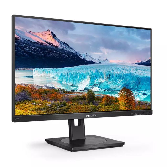 Philips 275S1AE 27" IPS QHD 75Hz monitor - slika 2