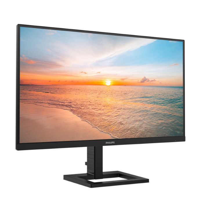 Philips 27E1N1800AE 27" IPS UHD 60Hz monitor - slika 2