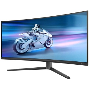 Philips Evnia 34M2C6500 34" OLED WQHD 175Hz monitor
