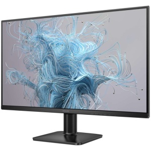 Philips 27E2N1100L 27" VA FHD 75Hz monitor
