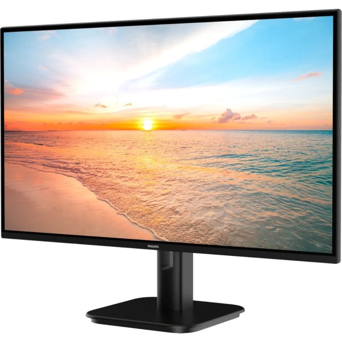 Philips 24E1N1100A 23