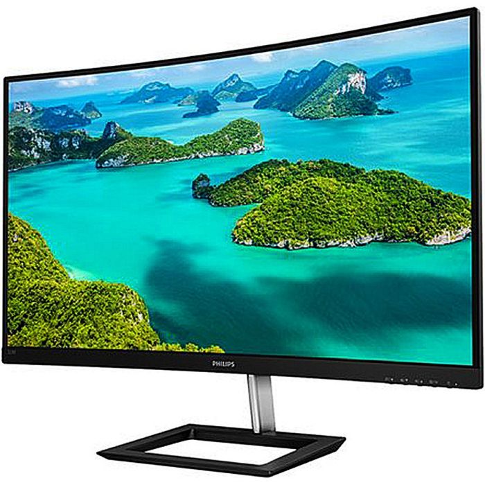 Philips 325E1C 31