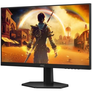 AOC Agon 24G42E 23