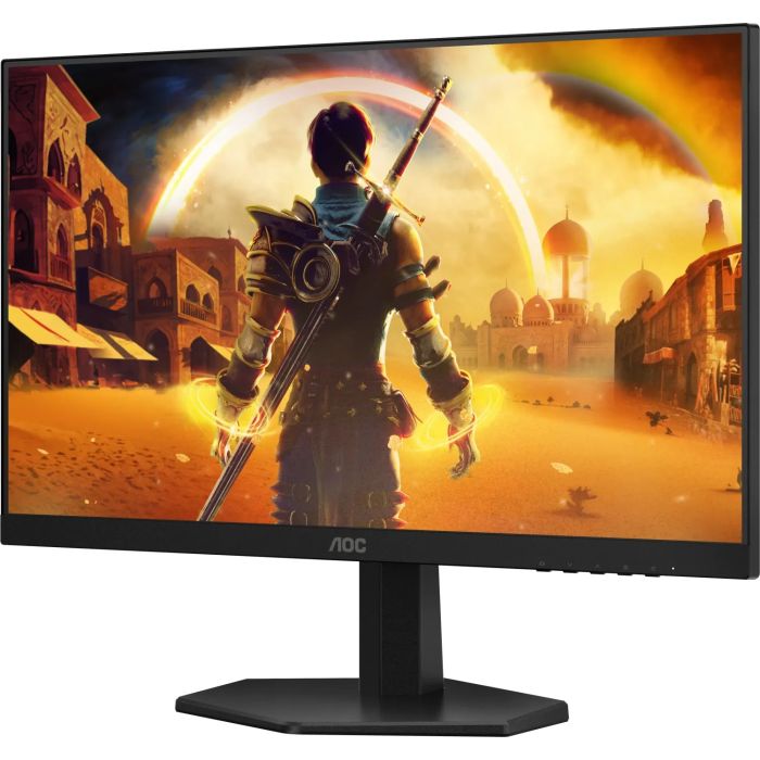AOC Agon 24G42E 23