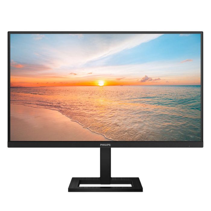 Philips 27E1N1800AE 27" IPS UHD 60Hz monitor - slika 3