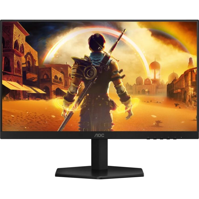 AOC Agon 24G42E 23,8" IPS FHD 180Hz monitor - slika 3