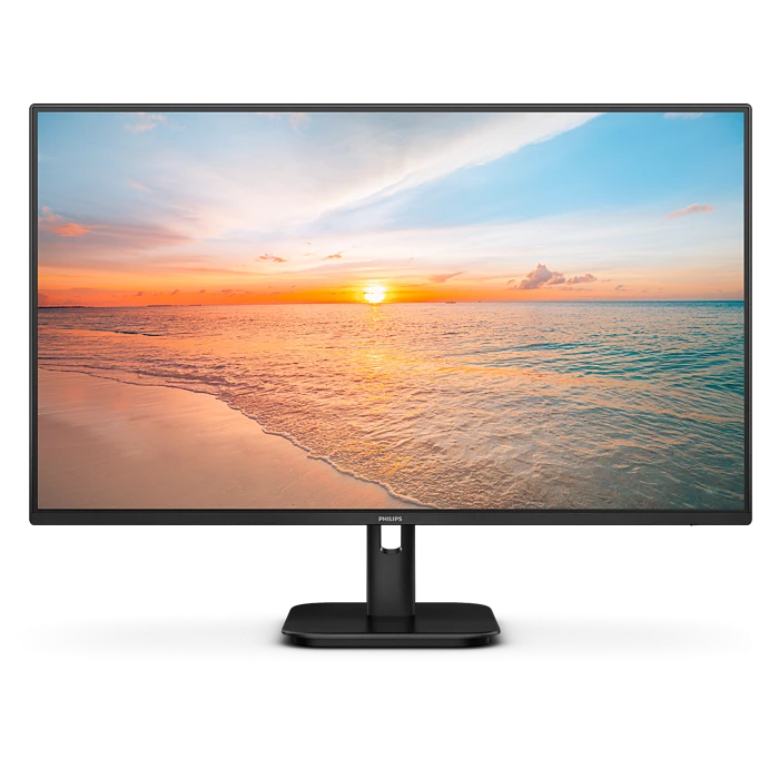 Philips 27E1N1100A 27" IPS FHD 100Hz monitor - slika 3