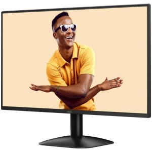 AOC 24B31H 23