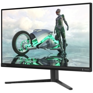 Philips Evnia 24M2N3200A 23
