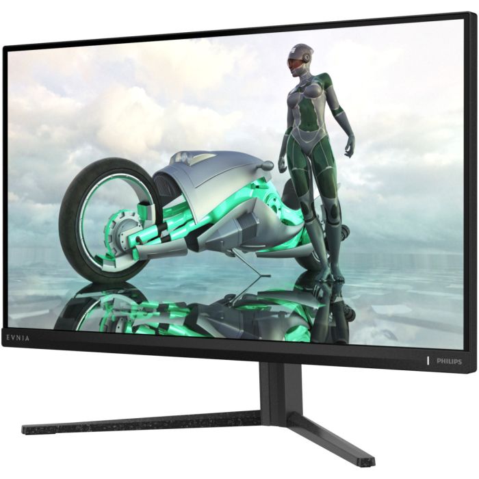 Philips Evnia 24M2N3200A 23