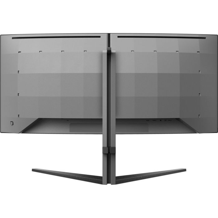 Philips Evnia 34M2C6500 34" OLED WQHD 175Hz monitor - slika 4