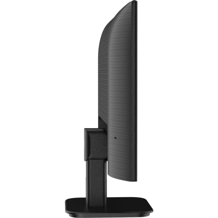 Philips 24E1N1100A 23,8" IPS FHD 120Hz monitor - slika 4