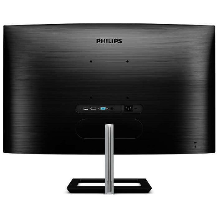 Philips 325E1C 31,5" VA QHD 75Hz monitor - slika 4