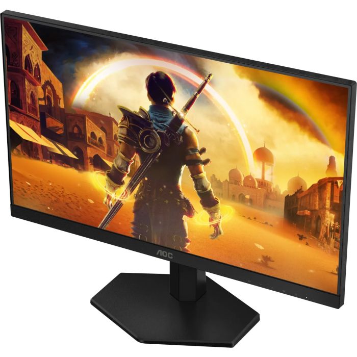 AOC Agon 24G42E 23,8" IPS FHD 180Hz monitor - slika 4