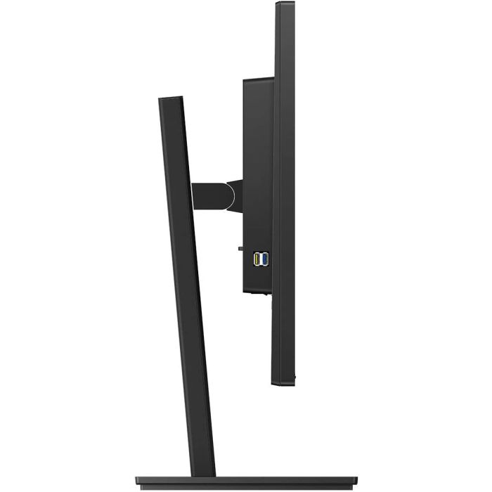 Philips 325B1L 32" IPS QHD 75Hz monitor - slika 4