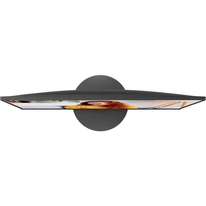AOC 27B3HA2 27" IPS FHD 100Hz monitor - slika 4