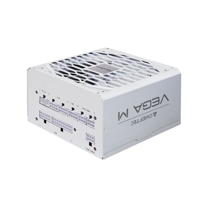 Chieftec VEGA M 850W ATX GOLD modularni napajalnik - slika 4