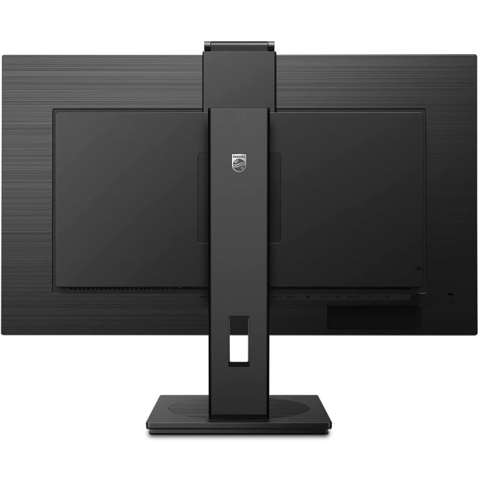 Philips 326P1H 31,5" IPS QHD 75Hz USB-C PD monitor - slika 4