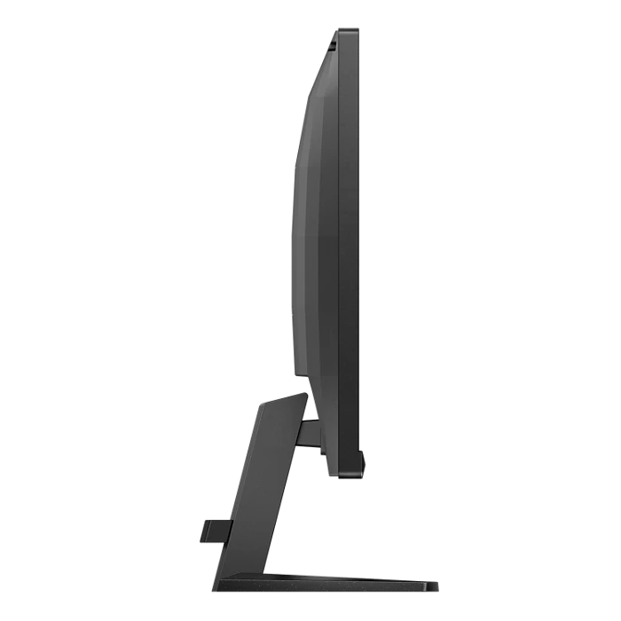 Philips Evnia 27M2N3500NL 27" VA QHD 180Hz monitor - slika 4