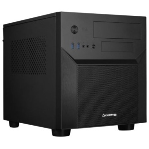 Chieftec CI-02B-OP Pro Cube ohišje