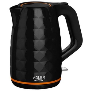 Adler grelnik vode 1