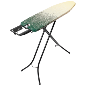 Brabantia likalna deska A 110x30 cm  Pozabljena oaza