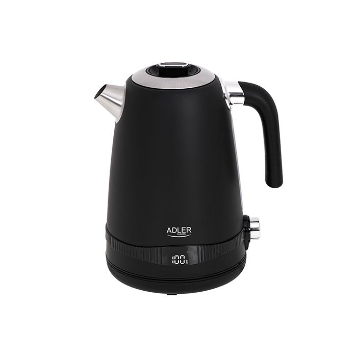Adler grelnik vode 1