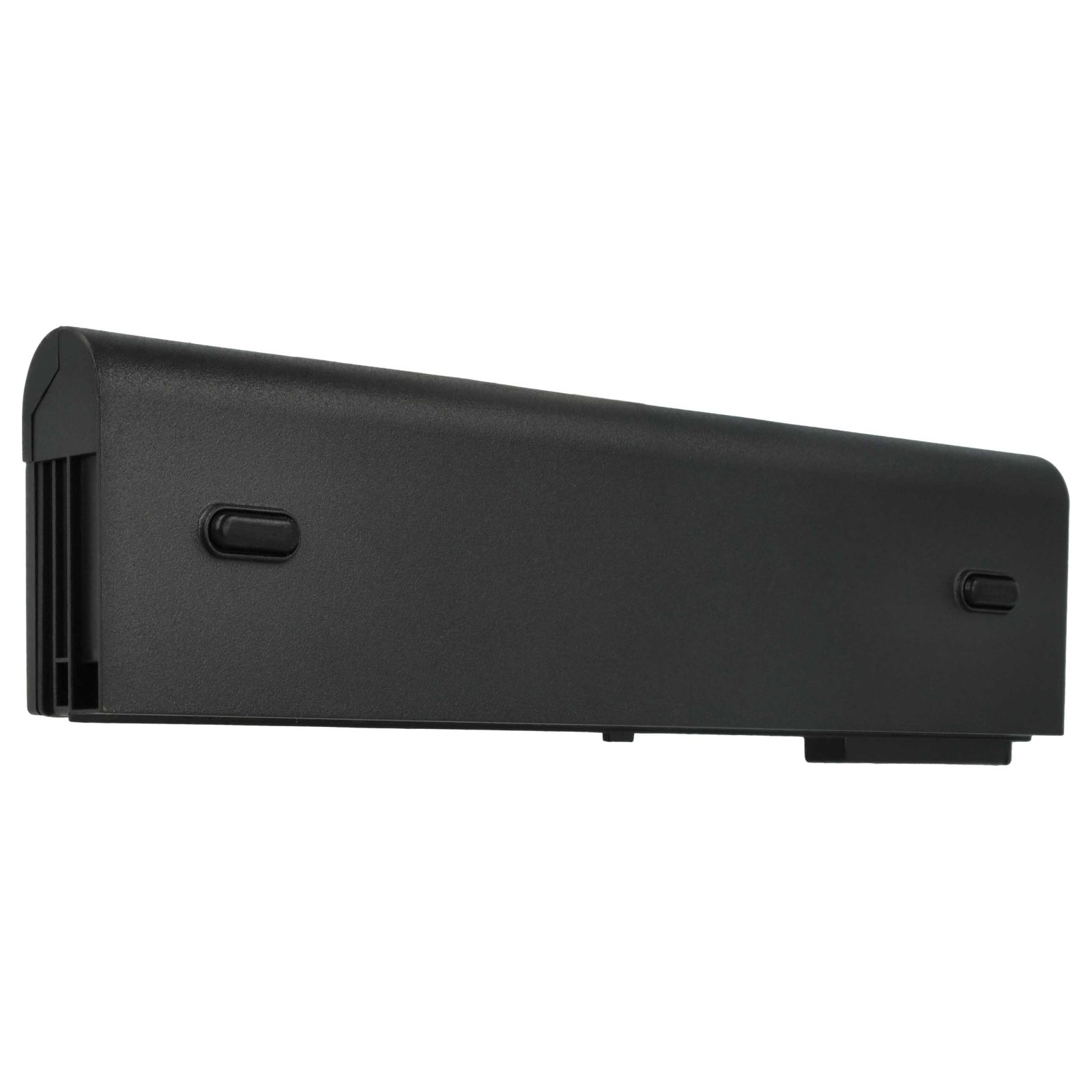Baterija za HP Elitebook 2170p, 4400 mAh - slika 3
