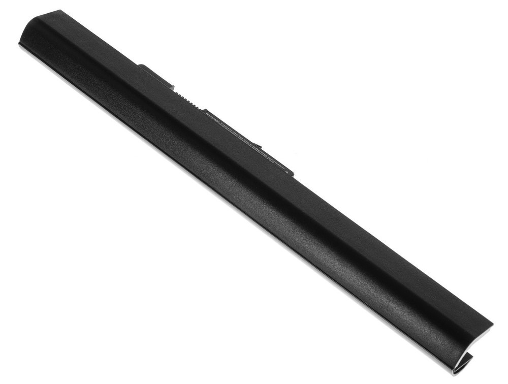 Baterija za HP 240 G2 / 240 G3 / 250 G2 / 250 G3, OA03, OA04, 14.4 V, 2600 mAh - slika 3