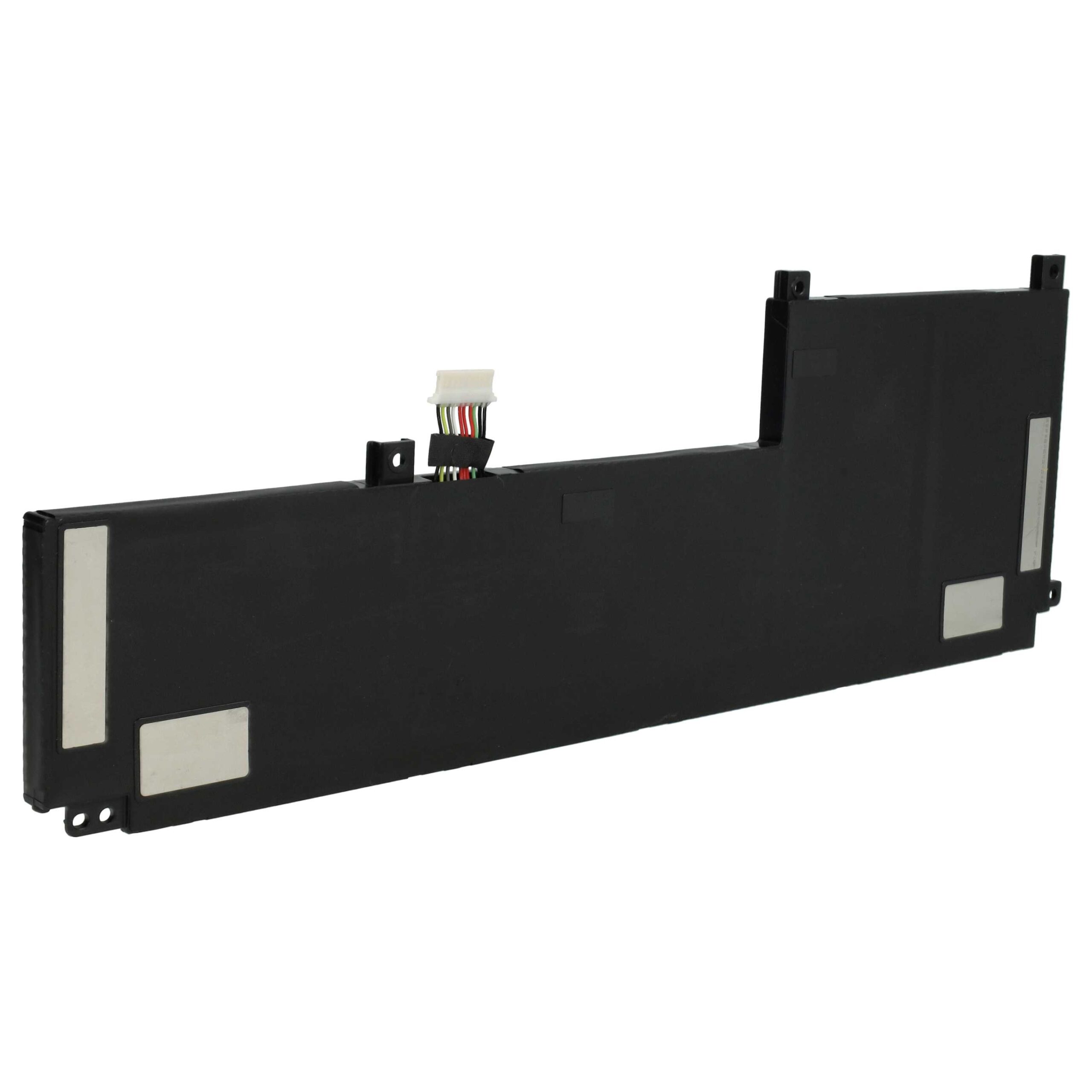 Baterija za HP Envy 14-EB, SC04XL, 3850 mAh - slika 3