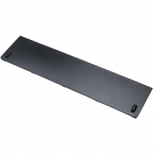 Baterija za Dell Latitude 14 7000 / E7440 / E7450, 7.4V, 6080 mAh - slika 3