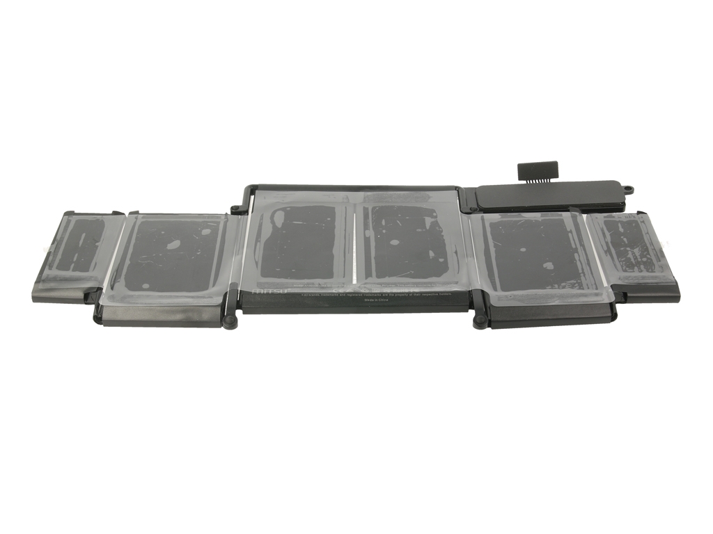 Baterija za Apple MacBook Pro 13" Retina Display / A1493 / A1582, 7000 mAh - slika 3