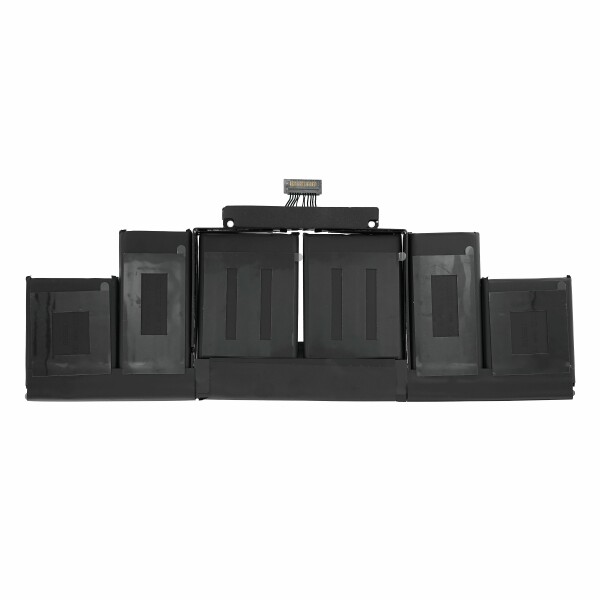 Baterija za Apple MacBook Pro 15" Retina Display A1494 / A1398, originalna (OEM), 8440 mAh - slika 3