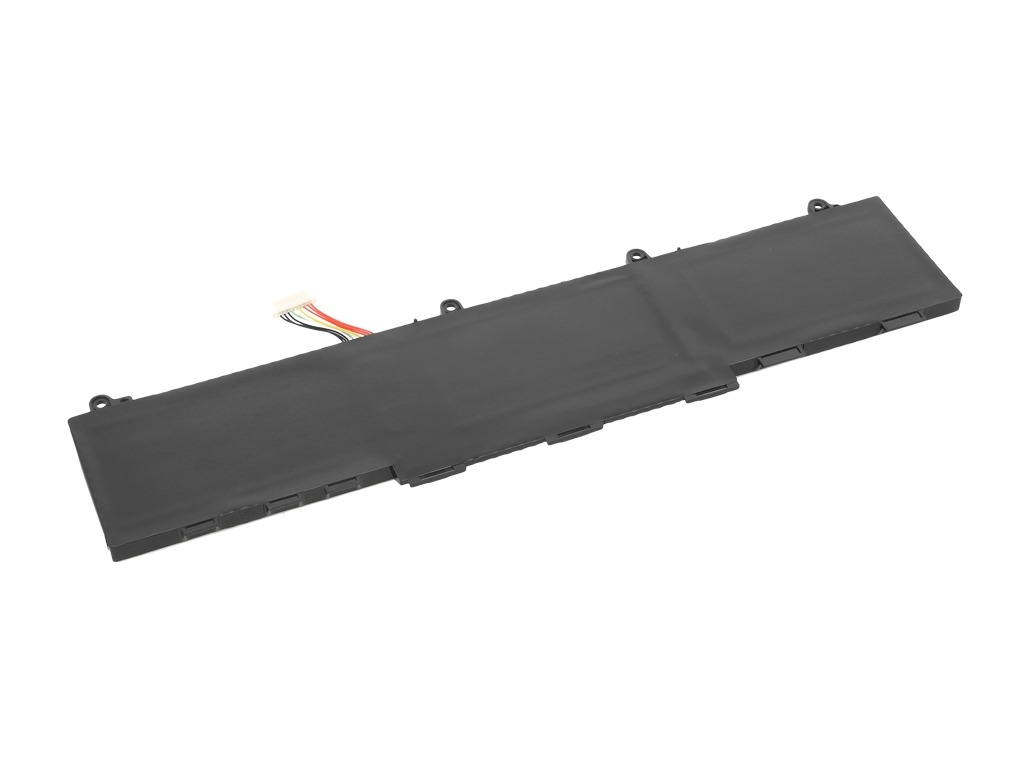 Baterija za HP EliteBook 850 G7 / 855 G7 / 850 G8 / 855 G8, CC03XL, tip A, 4500 mAh - slika 3
