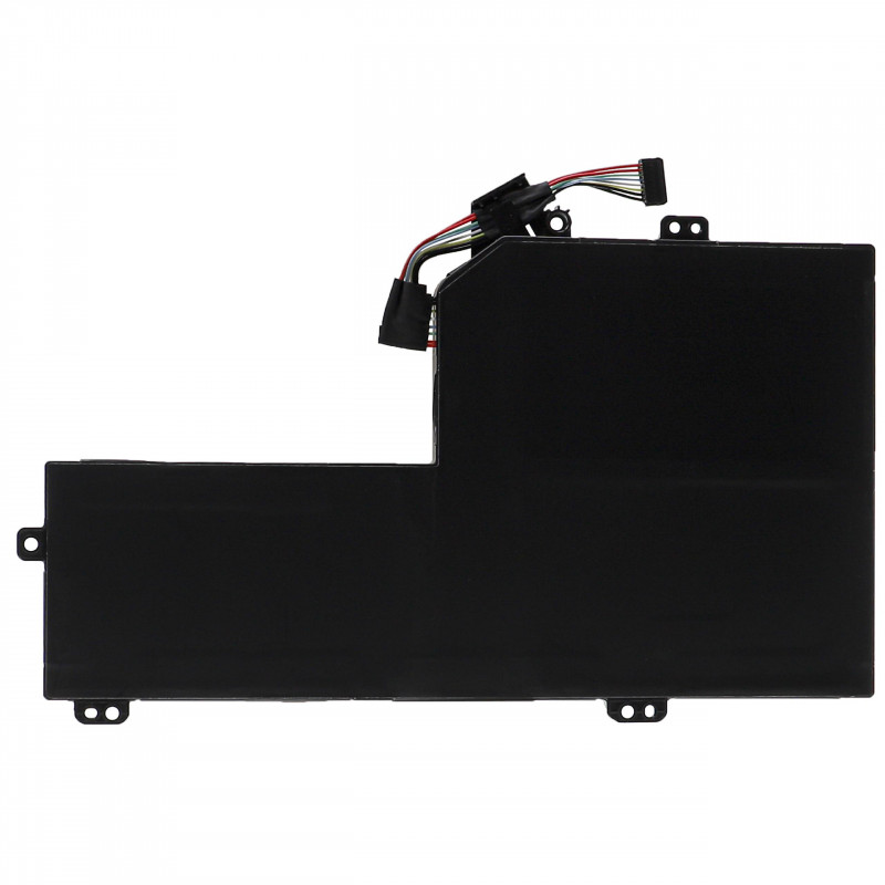 Baterija za Lenovo IdeaPad S540-15IWL, 4500 mAh - slika 3