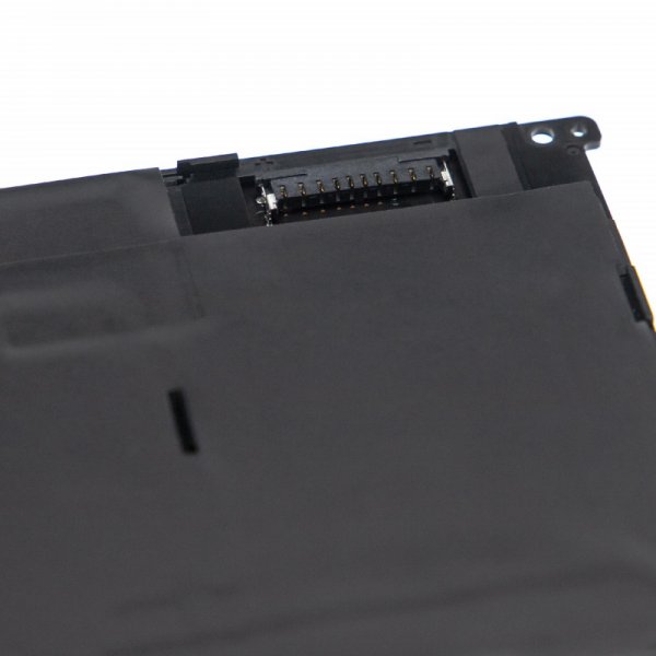 Baterija za Dell XPS 15 9500 / Alienware M15 R3 / M17 R3, 7000 mAh - slika 3