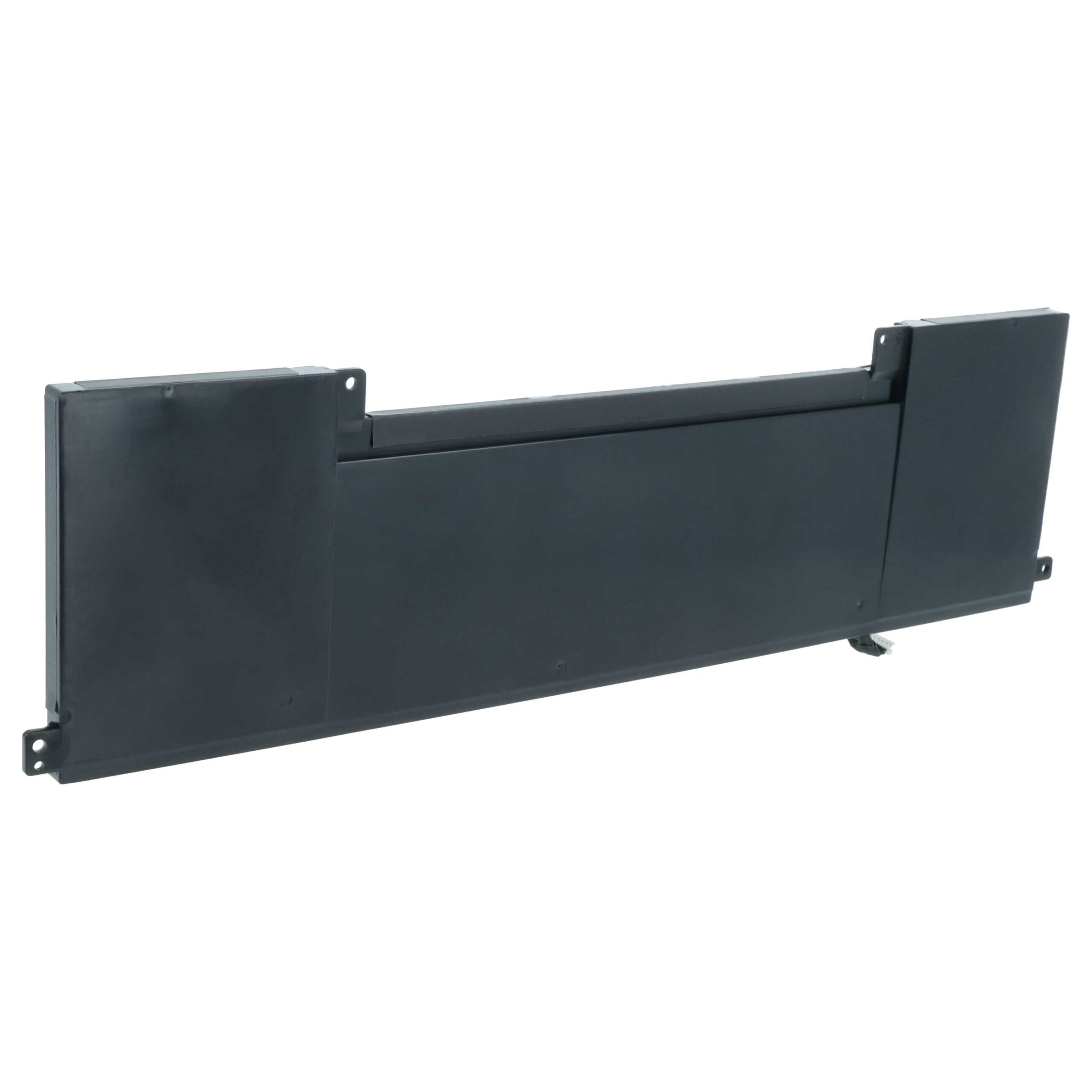 Baterija za HP Omen 15 / Spectre x360 13-aw, RR04XL, 3800 mAh - slika 3