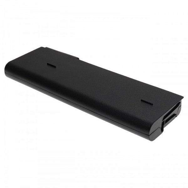 Baterija za HP Probook 640 / 640 G1 / 645 / 650 G1 / 655, CA06XL, 8400 mAh - slika 3