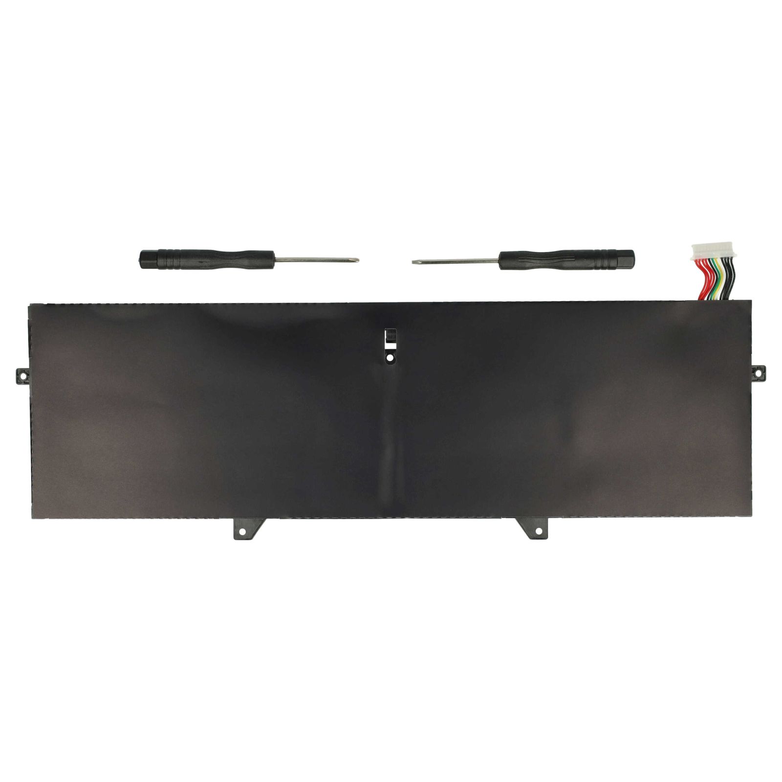 Baterija za HP Elitebook X360 1040 G5, BL04XL, 7200 mAh - slika 3