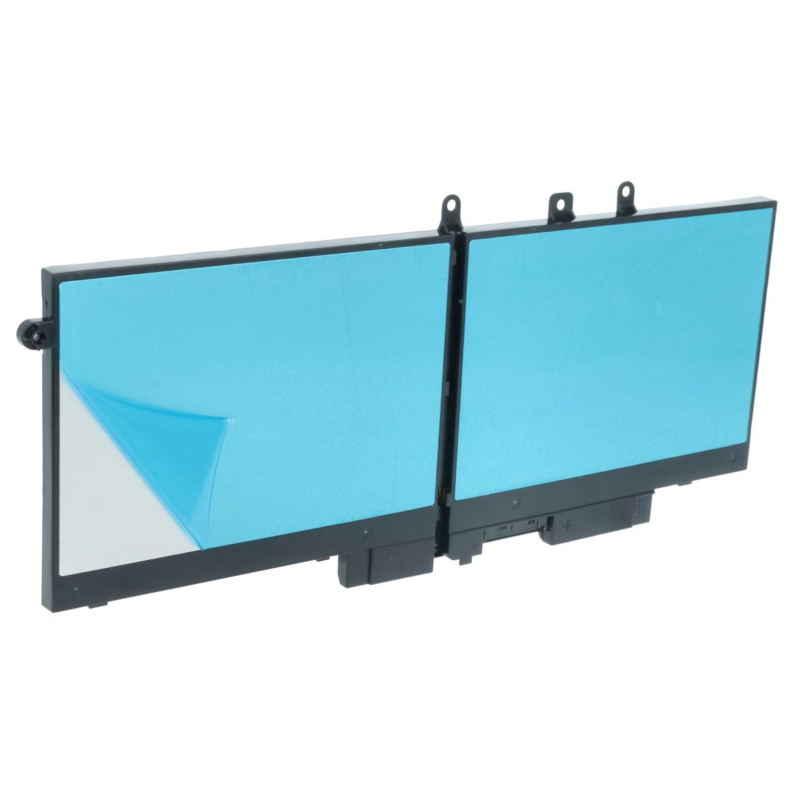 Baterija za Dell Latitude 5280 / 5290 / 5480 / 5490, 7.6 V, 8800 mAh - slika 3