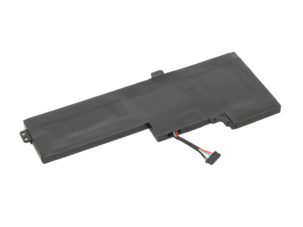 Baterija za Lenovo Thinkpad T470 / T480, 01AV419, 2000 mAh - slika 4